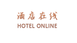 温州世界屋万花筒酒店